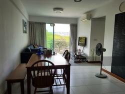 yishun-ring-road photo thumbnail #10